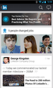 LinkedIn - Android Apps on Google Play