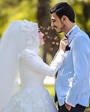 Wazifa for Husband Love - Wazifa To Win Husband's Heart