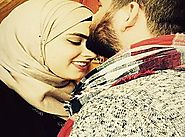 Dua for Husband and Wife Love From Quran