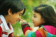 Wazifa for Love Between Sibling’s – Bhai Behen ke Pyar Ka Wazifa -Wazifa for Brothers & Sisters