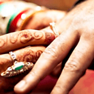 Biwi Ka Ehtram Karne Ka Wazifa - Dua For Husband To Respect Wife