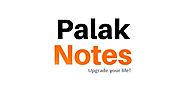 Palak Midha - India | about.me