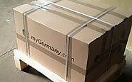 Website at https://mygermanyshipping.blogspot.com/2021/04/advantages-of-freight-forwarding.html