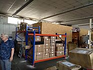 Website at https://issuu.com/mygermany.com/docs/top_5_practical_benefits_of_parcel_forwarding_serv