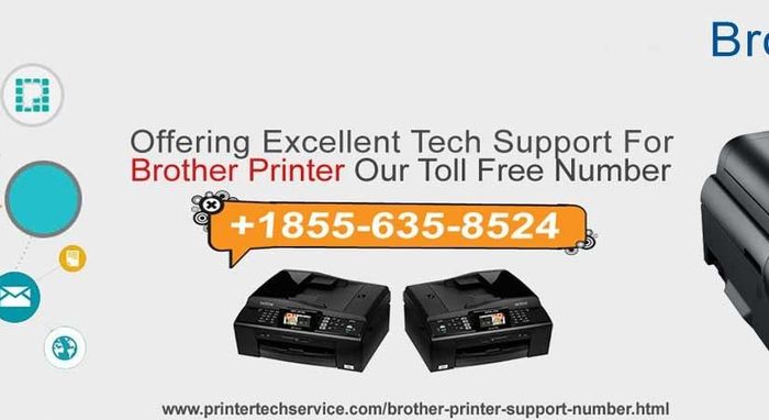 Hp Printer Helpline Number | A Listly List