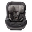 Safest Car Seats For Infants 2014...