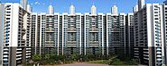 Apex Splendour Location Map Techzone-4 Noida Extension