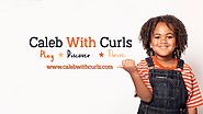 Fun Activities For Kids & Family In San Diego At Caleb With Curls