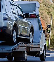 Flatbed Towing Services in Toronto, Mississauga and Brampton | Towing Ontario