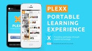 Plexx - Portable Learning Experience