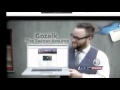 Gozaik - The Future of Social Job Search