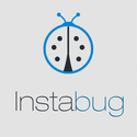 Instabug - Revolutionary In App Feedback System [Invites]