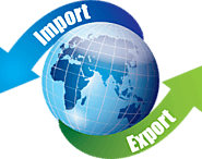 Register Import Export Code | Online | LegalRaasta