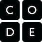 Code.org - The Maze #1