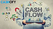 Tips for Better Cash Flow Management | With Cashofy