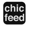 Chic Feed