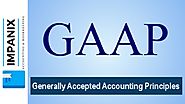 Reasons why should you Choose GAAP Accounting Over Cash