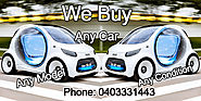 All Cars Buyer