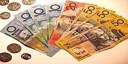 Cash For Cars Caboolture