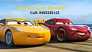 Cash For Cars Ipswich