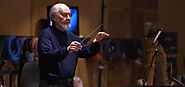 This was the eighth Star Wars film to be composed by John Williams.