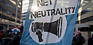 Nadchodzi cenzura internetu? USA zniosą zasadę neutralności sieci - - Forsal.pl – Biznes, Gospodarka, Świat