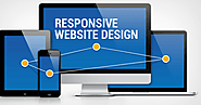 Why Websites Need To Be Responsive?