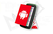 Android App Development UK | Android App Development London