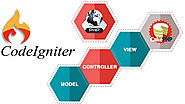 Hire CodeIgniter Developers UK | Dedicated CodeIgniter Programmer | TechTIQ