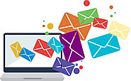 Top E-mail Marketing Services London | Affordable SEO Companies in UK