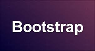 What is Bootstrap Framework by twitter?