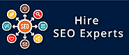 Hire SEO Experts | Hire Professional Dedicated SEO Experts in India