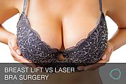 What Your Customers Really Think About Your denver breast surgery?