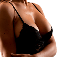 How To Win Clients And Influence Markets with breast augmentation denver