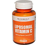 What Make liposomal vitamin c Don't Want You To Know | Talkaboutrecovery.com
