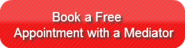 Divorce: Kids and Custody