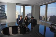 Pros and Cons of Prenuptial | Mediation Blog