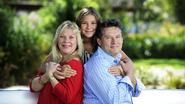 The Best Way to Start Your Divorce - A Divorce Mission Statement | Mediation Blog