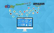 Pinnacle Cart Review - eCommerce Advisors | BinMy.com