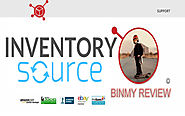 Inventory Source Review +Hidden Features | BinMy.com