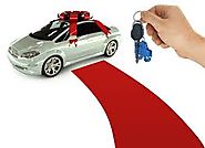 Interesting Facts I Bet You Never Knew About personal car loan