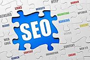 Why in Denver SEO services are important to get higher business?