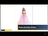 The Ultimate Guide to Gifts for Girls age 10 | Tips inside