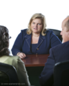 Top Tips for Choosing your Divorce Mediation Attorney