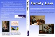 9 Hours Training for Family Law Attorneys Los Angeles