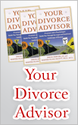 Divorce Mediation Services Los Angeles | Premarital and Parenting Plan Mediation