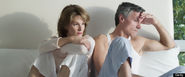 Gray Divorce - Divorcing at 50 Years Plus is on the Rise
