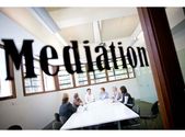 Divorce and Graphotherapy at Peace Talks Mediation Services for Family Law