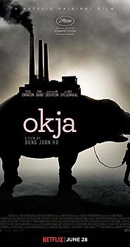 Okja