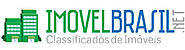 ImovelBrasil: Casas e apartamentos para compra, venda e aluguel de imóveis